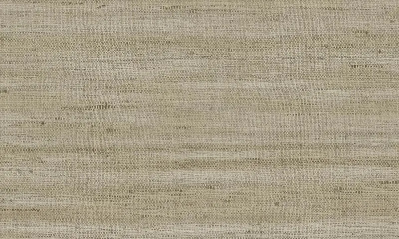 ARTE Lignes Paille - 40503A