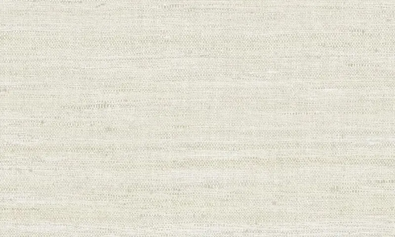 ARTE Lignes Pearl - 40507