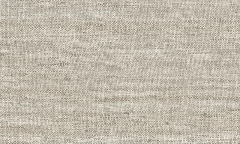 ARTE Lignes Sandstone - 40511