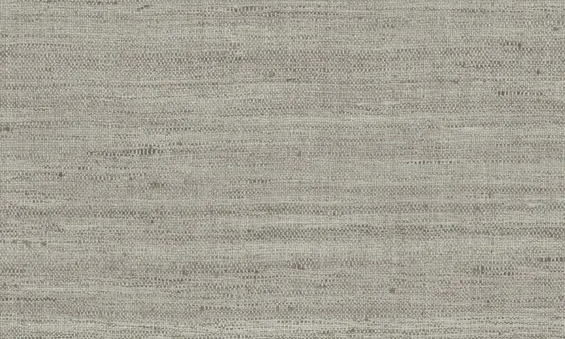 ARTE Lignes Stone - 40513A