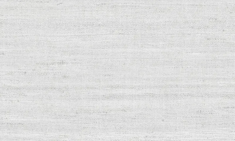 ARTE Lignes Washed White - 40504A