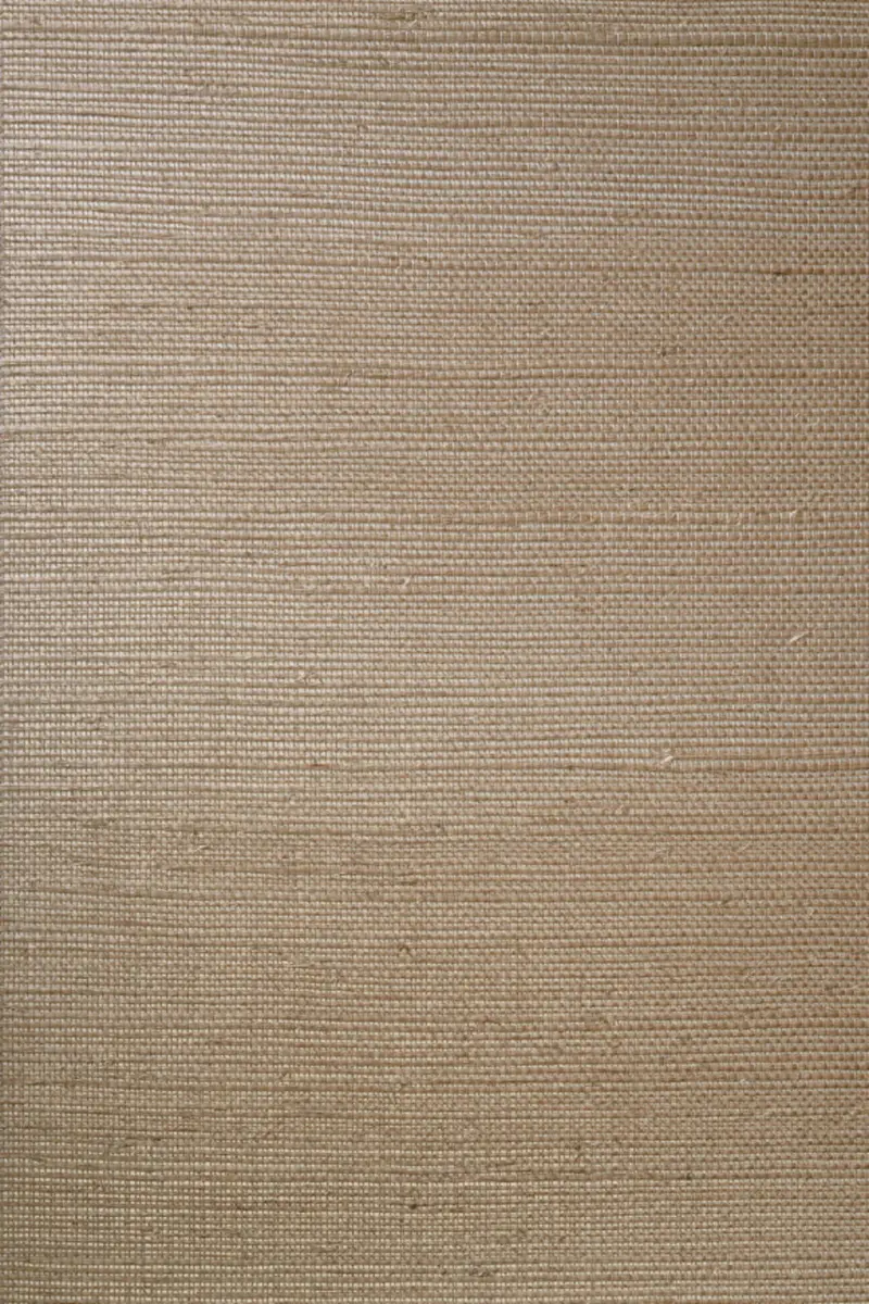 ARTE Line Beige – 80700B