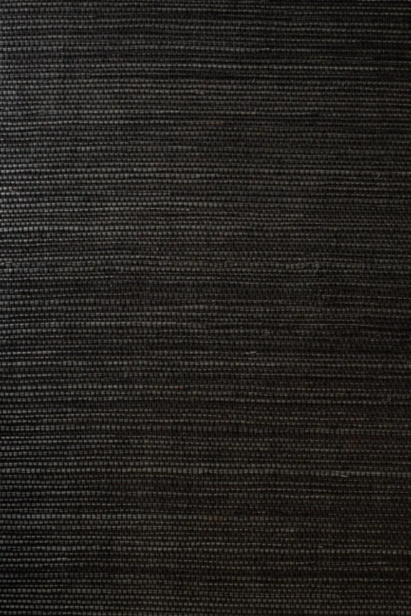 ARTE Line Charcoal – 80701B