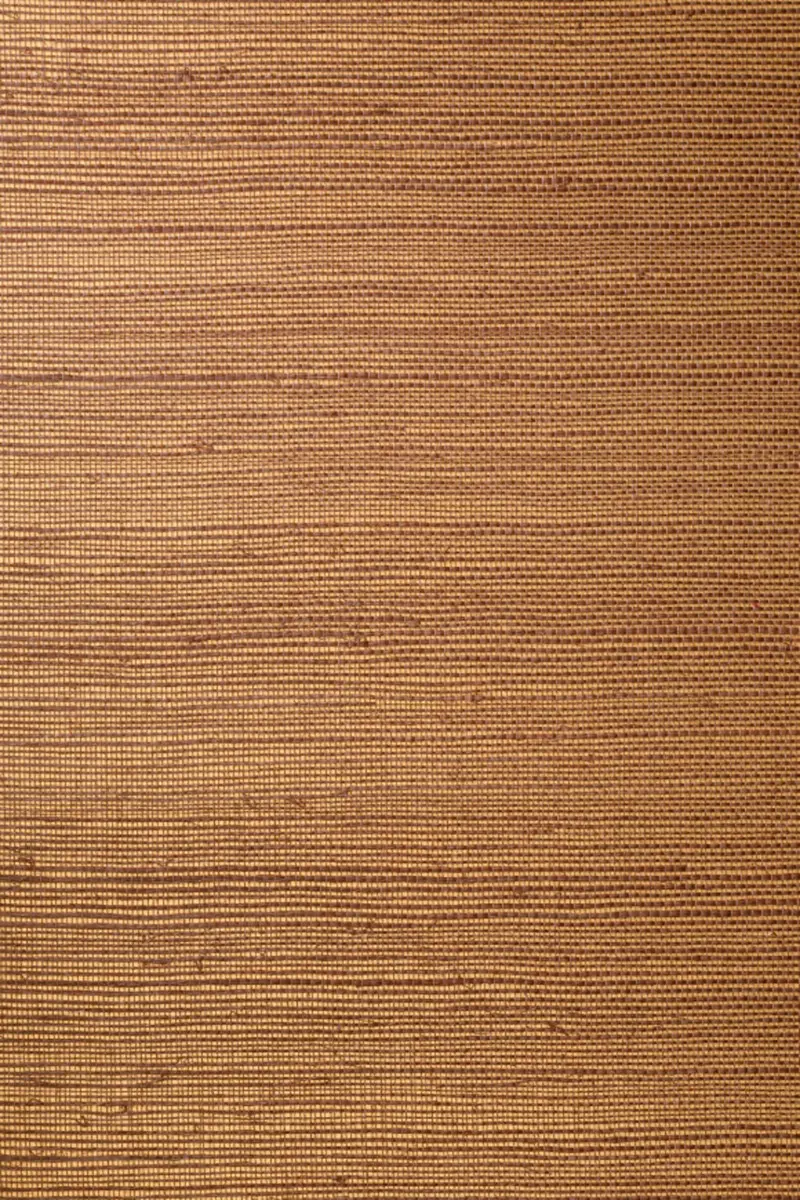 ARTE Line Copper – 80702B