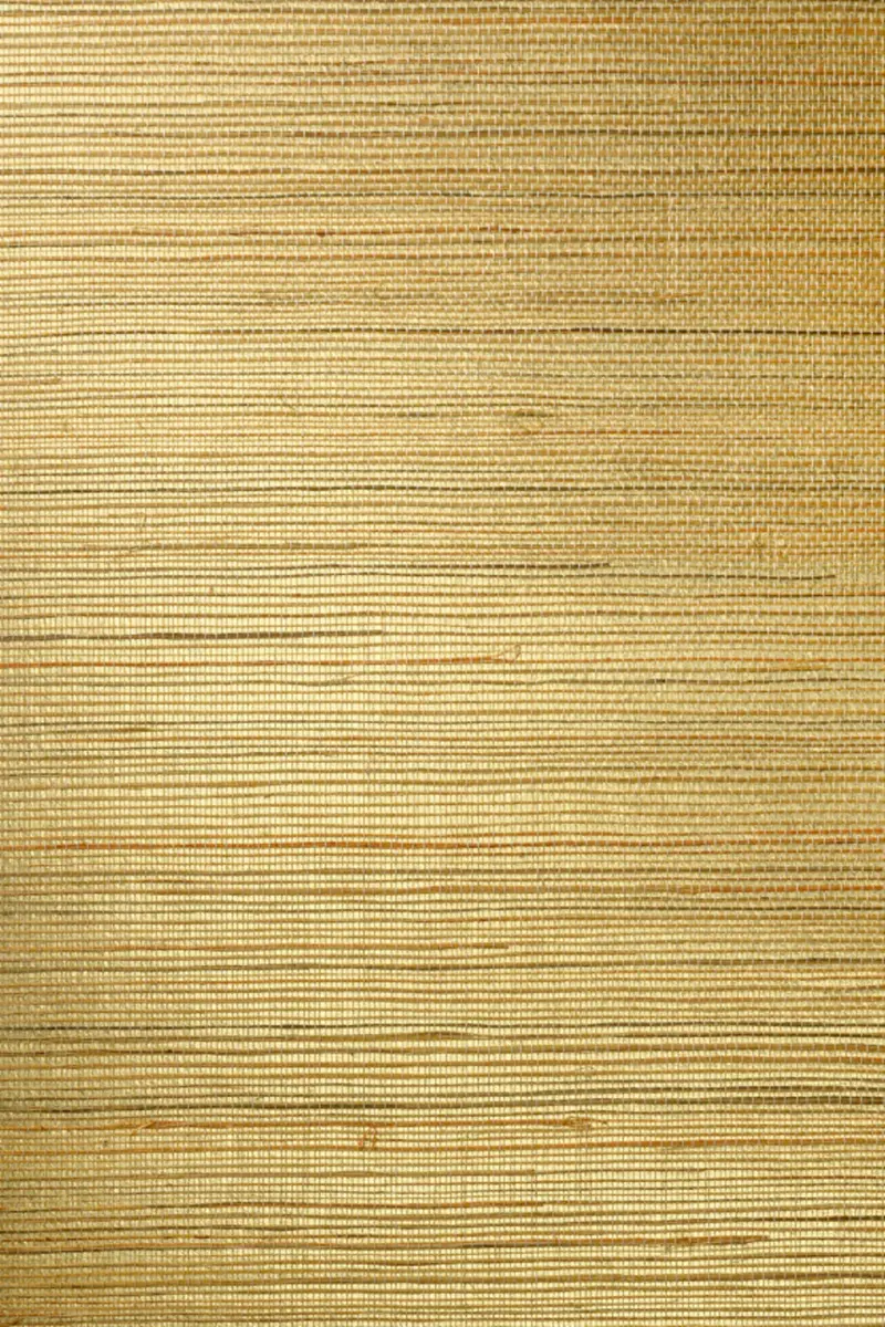 ARTE Line Gold – 80710B