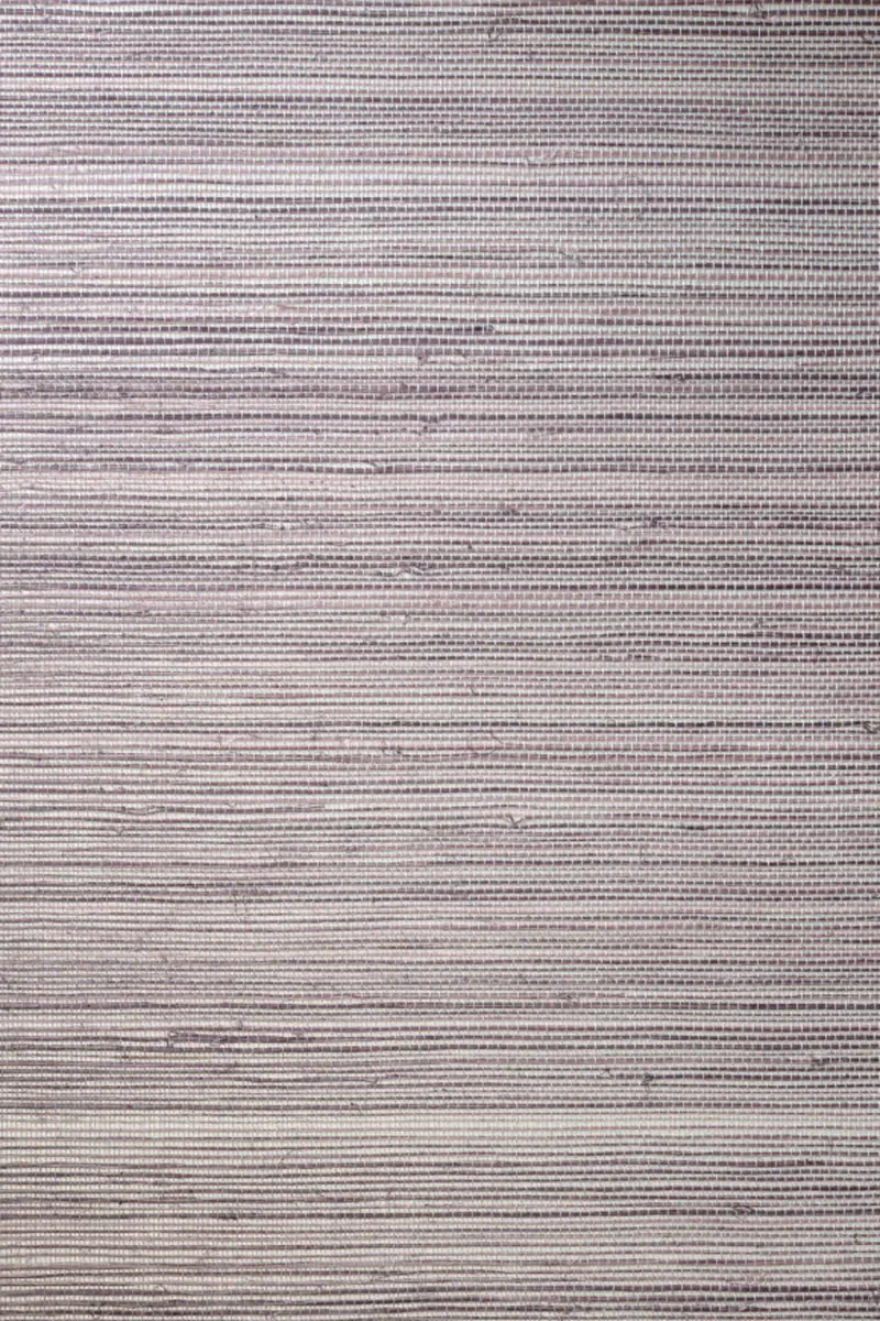 ARTE Line Lilac – 80708B