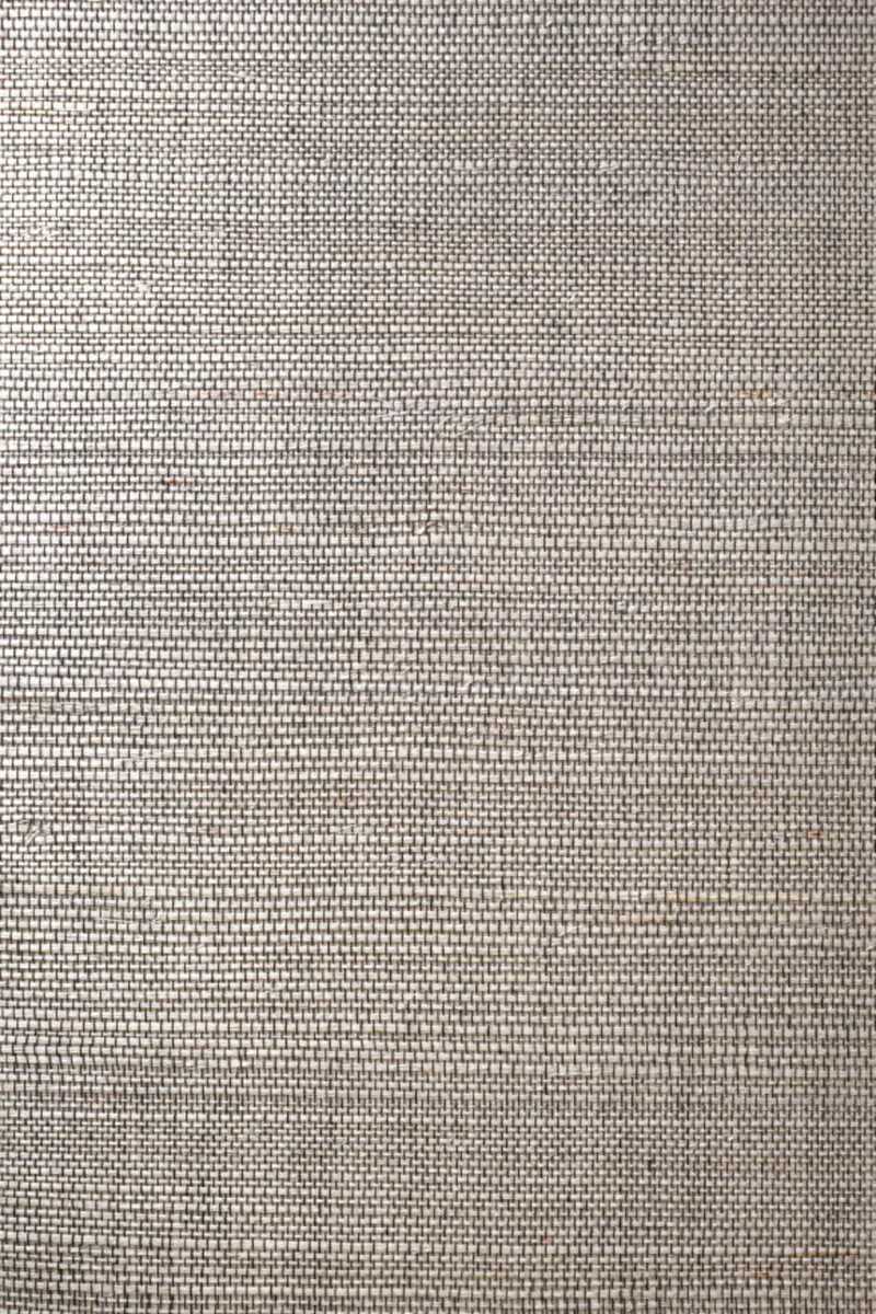 ARTE Line Pale Smoke – 80705B