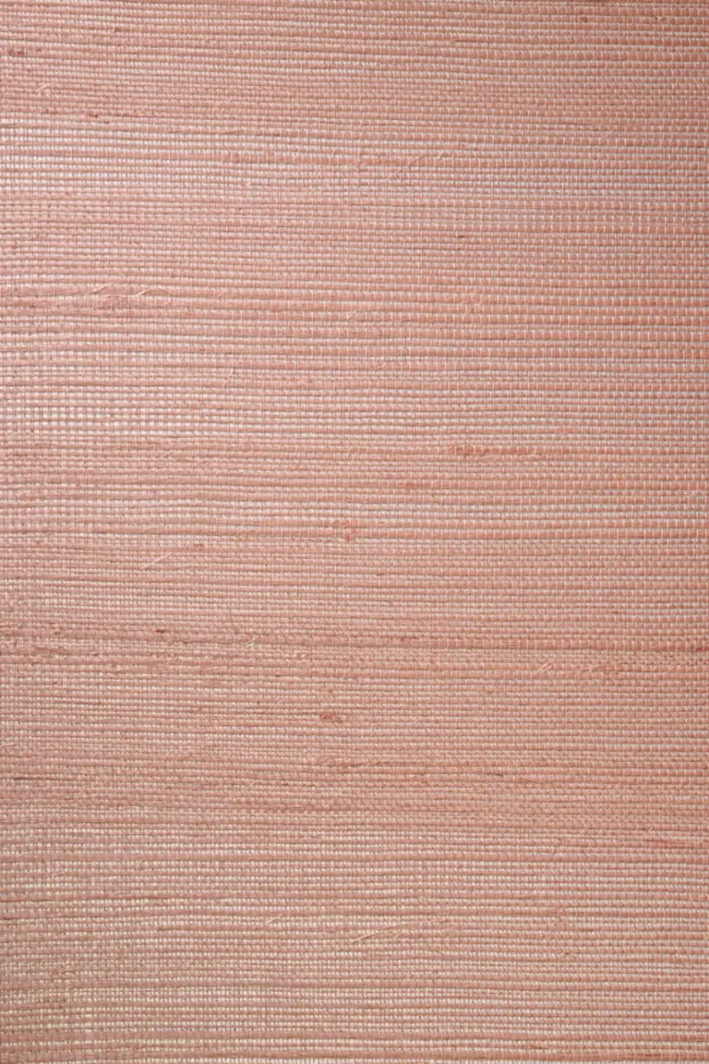 ARTE Line Pink – 80709B