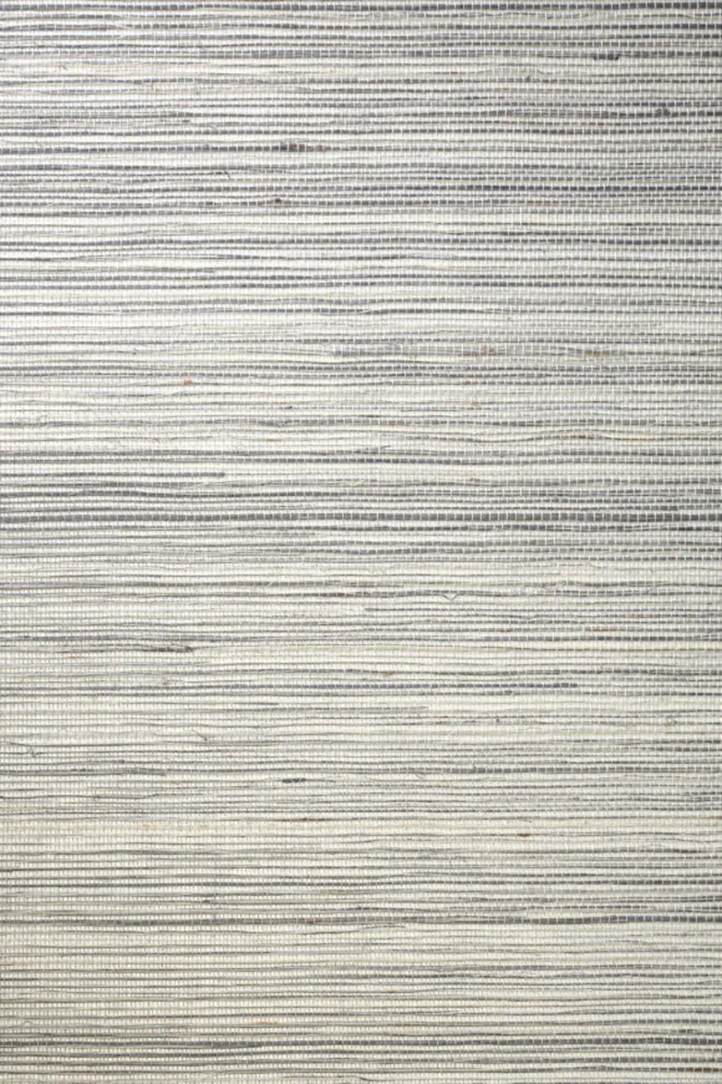 ARTE Line Silver Shadow – 80711B
