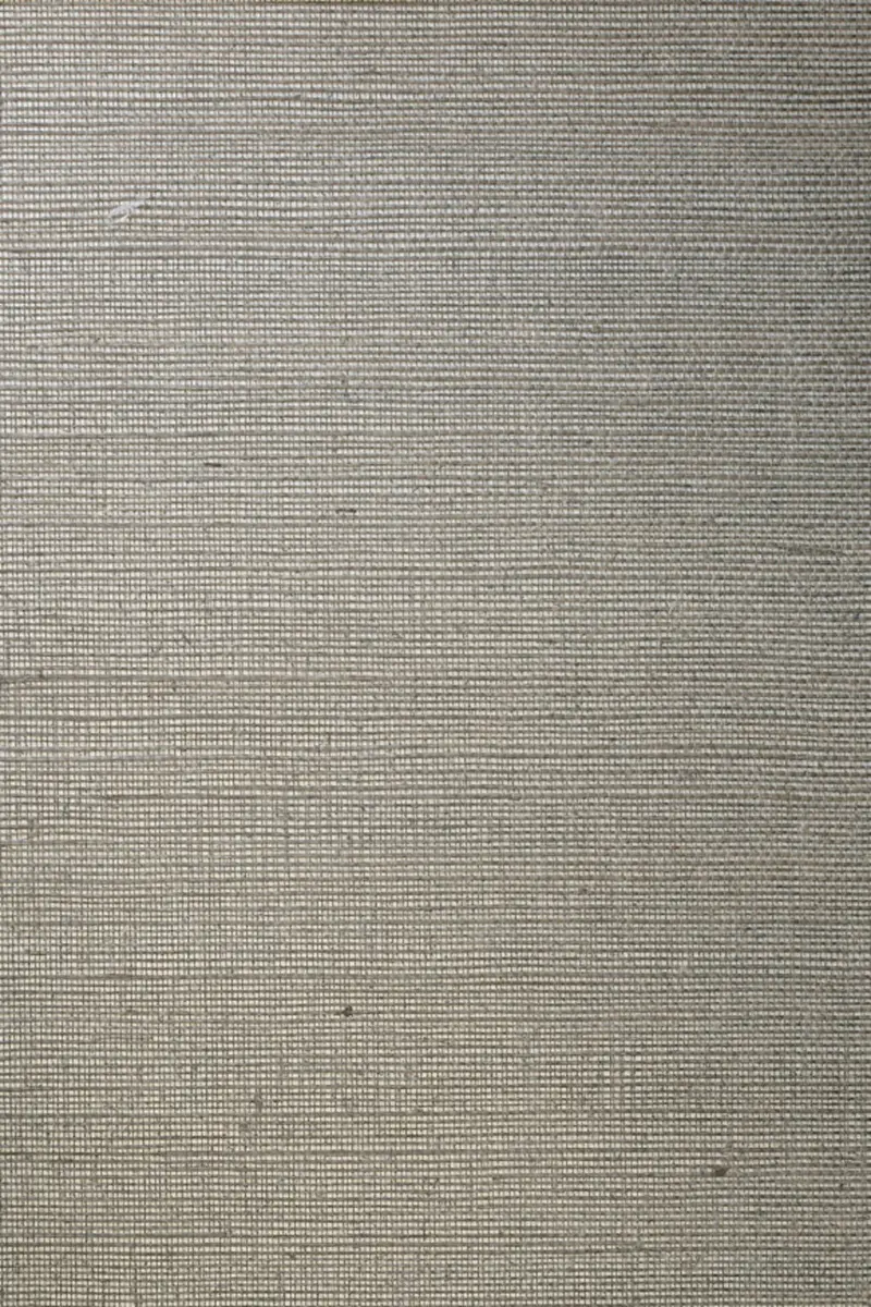 ARTE Line Steel – 80703B
