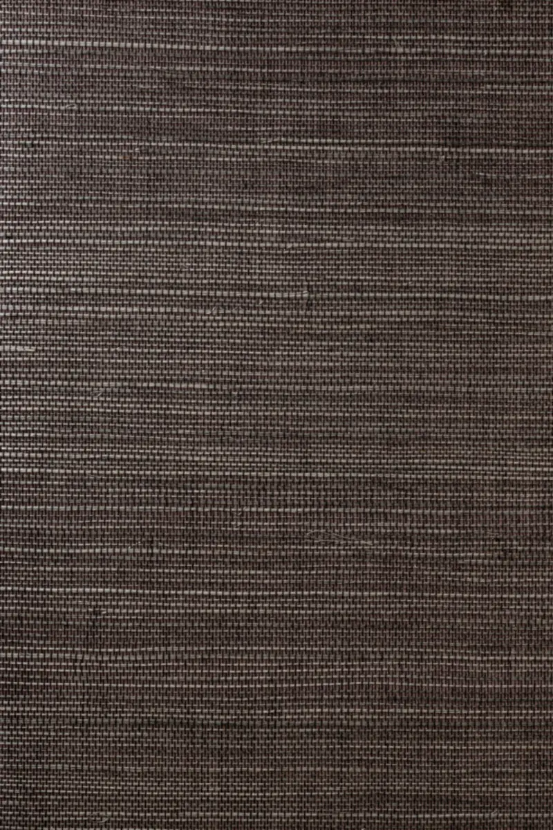 ARTE Line Taupe – 80712B