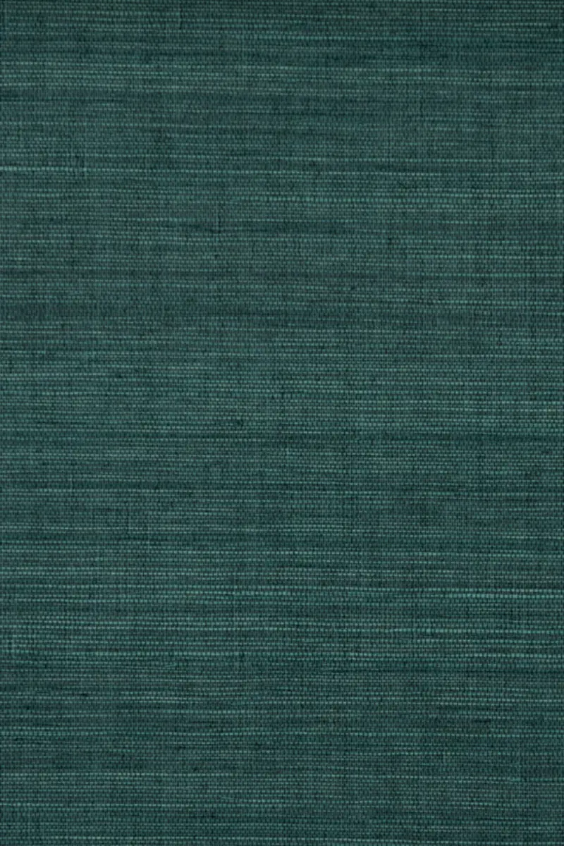ARTE Line Teal – 80706B