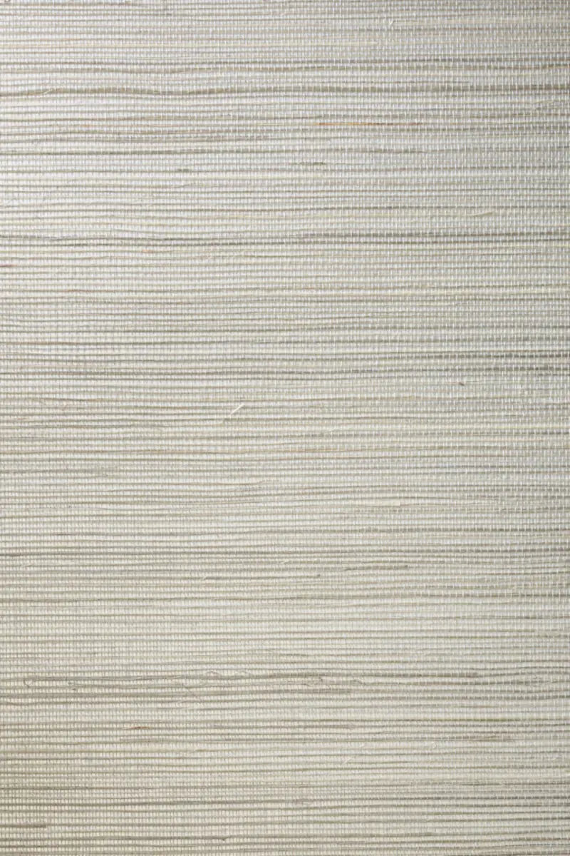 ARTE Line Warm White – 80704B