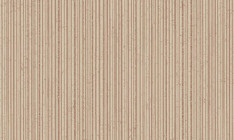 ARTE Linea - 66070