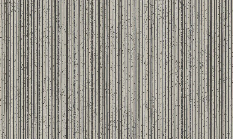 ARTE Linea - 66071