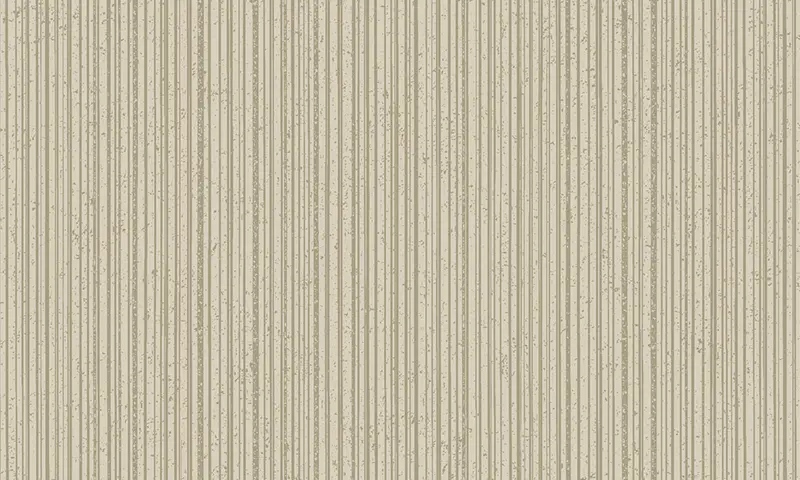 ARTE Linea - 66072