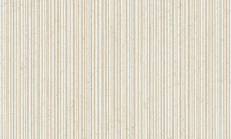 ARTE Linea - 66073