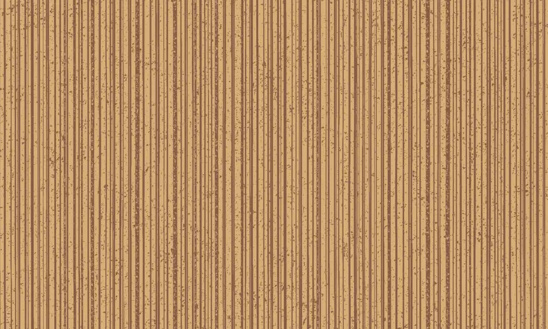 ARTE Linea - 66074