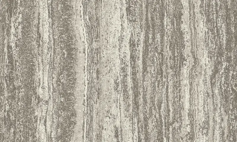 ARTE Lustro - 66050