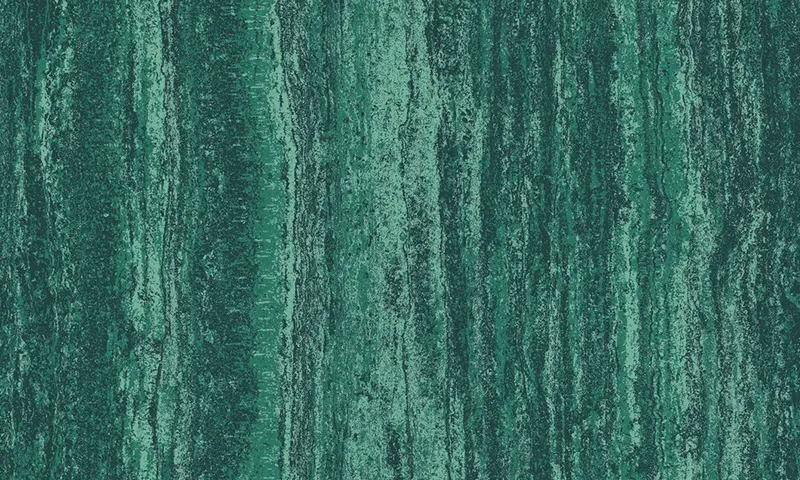 ARTE Lustro - 66051