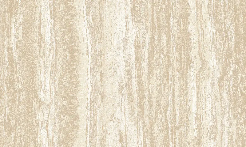 ARTE Lustro - 66052
