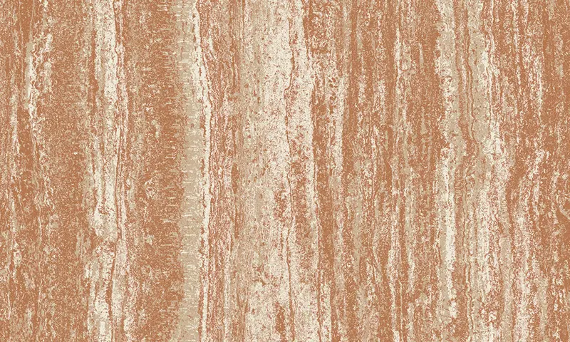 ARTE Lustro - 66053