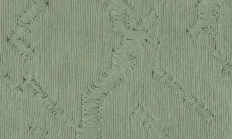 Arte Manila Edge Olive 64523