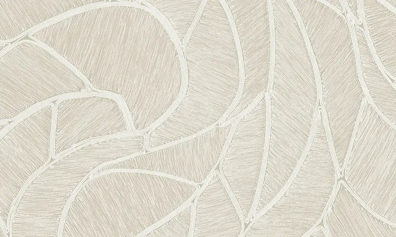 Arte Manila Spiral Bone 64512 restant