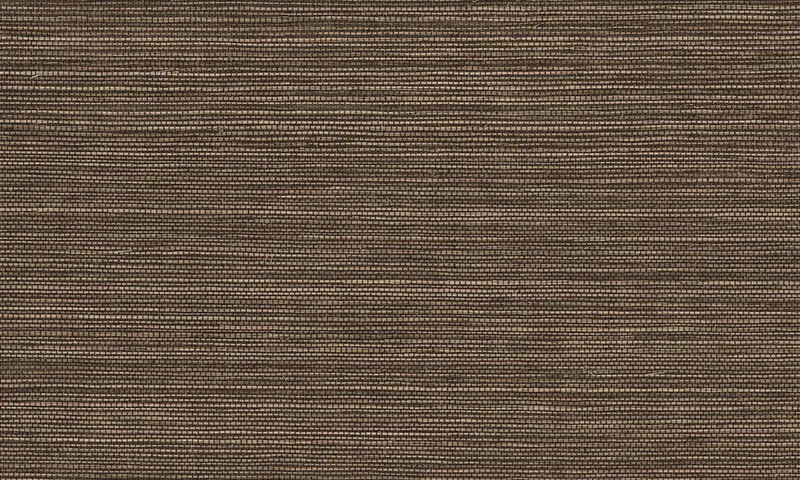 ARTE Marsh Aged Cedar - 31513A