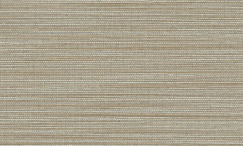 ARTE Marsh Ash - 31503