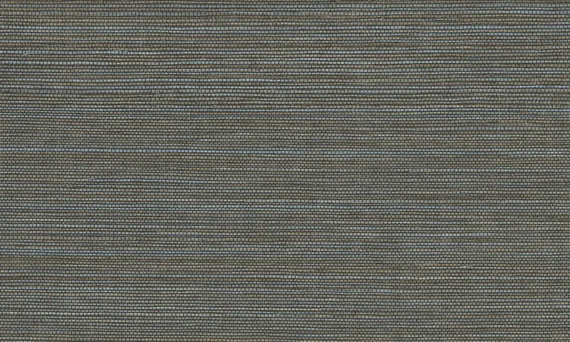 ARTE Marsh Blue Ash - 31516A