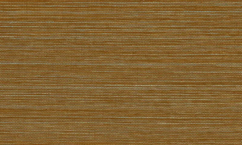 ARTE Marsh Mangrove - 31510A