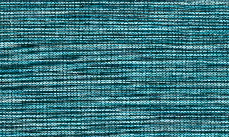 ARTE Marsh Ocean - 31511A