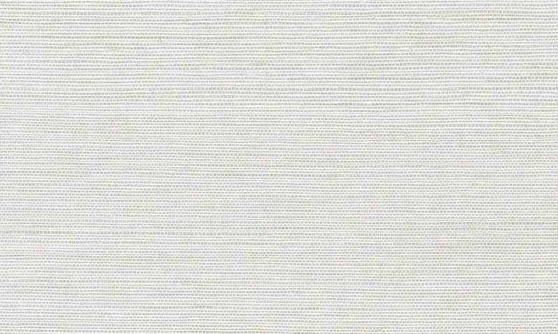 ARTE Marsh Off White - 31514