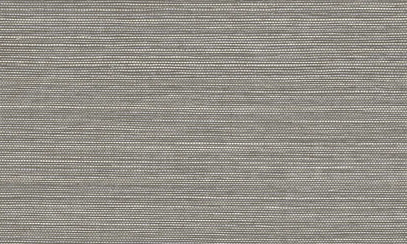 ARTE Marsh Pebble Grey - 31512A