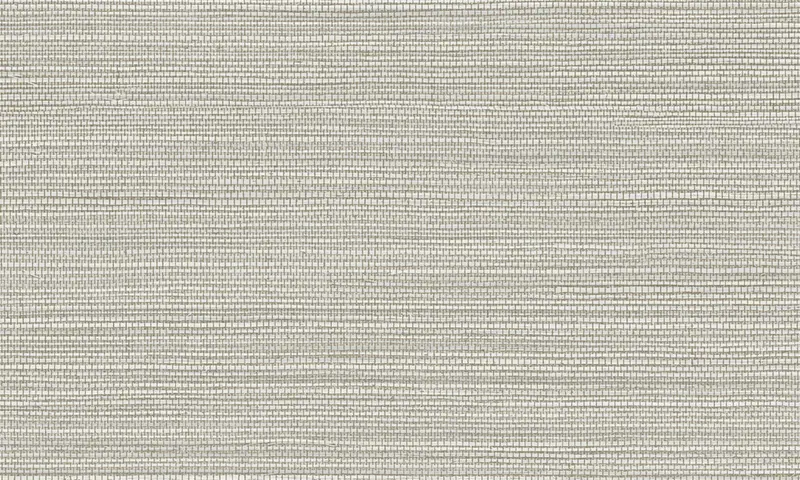 ARTE Marsh Pine Grey - 31508A