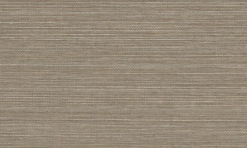 ARTE Marsh Straw - 31509A