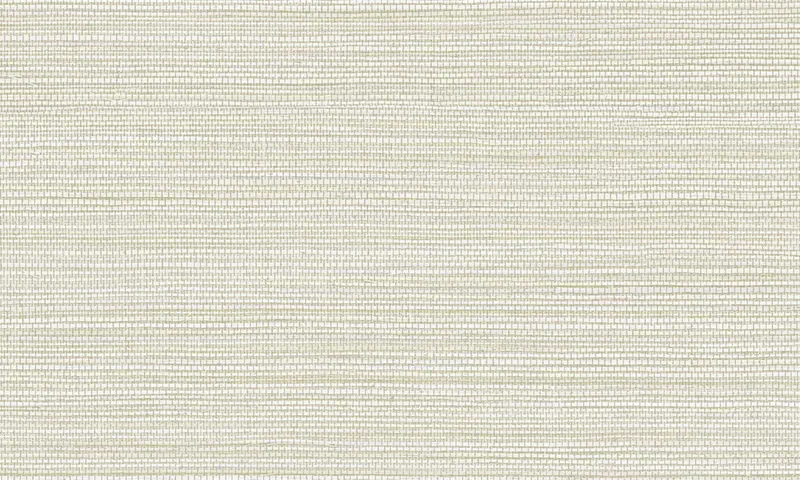 ARTE Marsh Washed White - 31507A