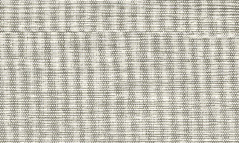 ARTE Marsh White Smoke - 31501A