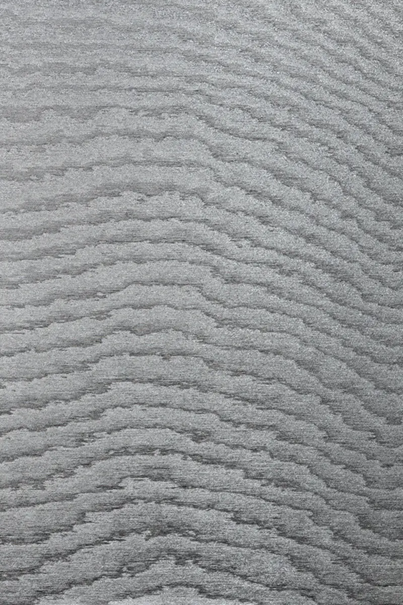 ARTE Moire Moon Silver - 15001