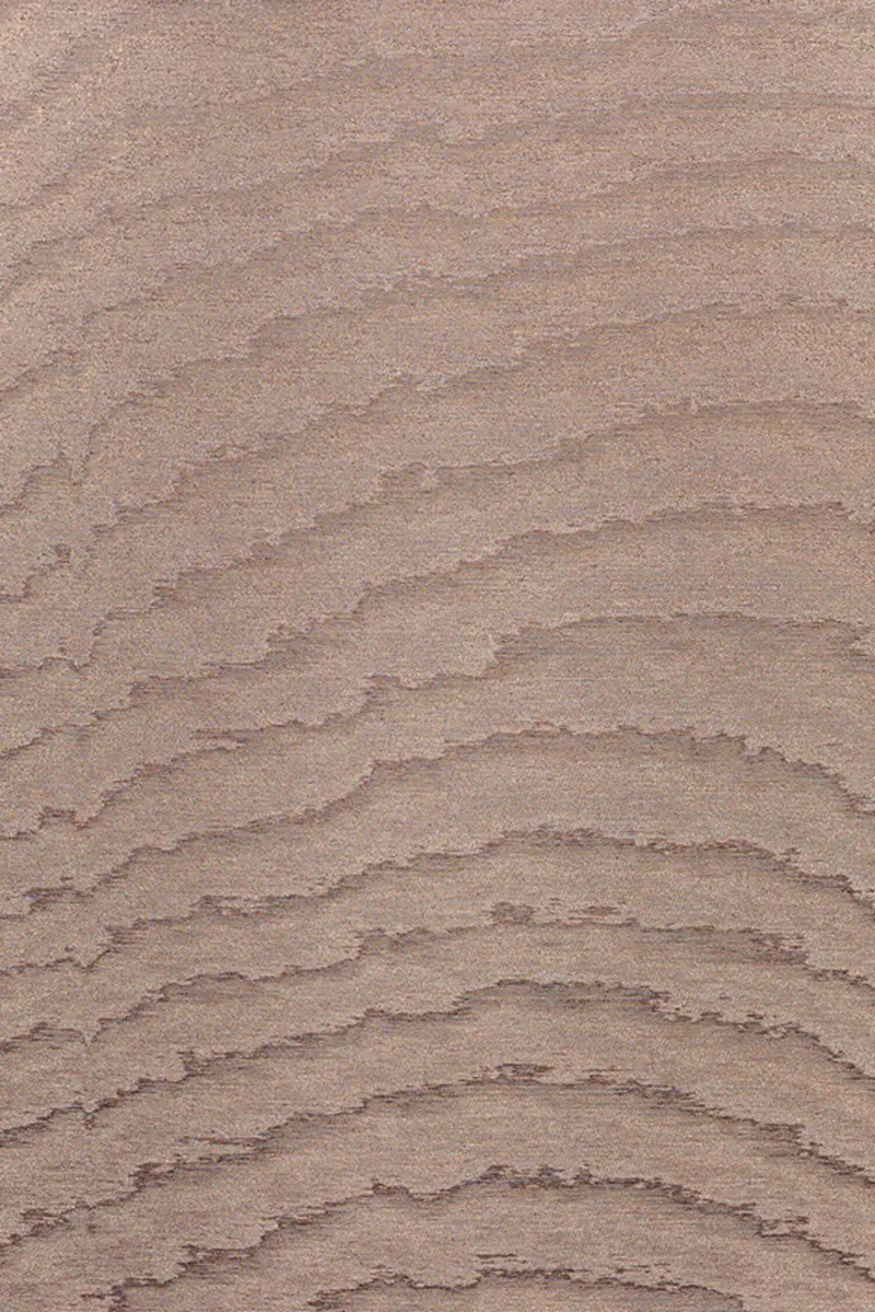 ARTE Moire Rose Shimmer – 15000