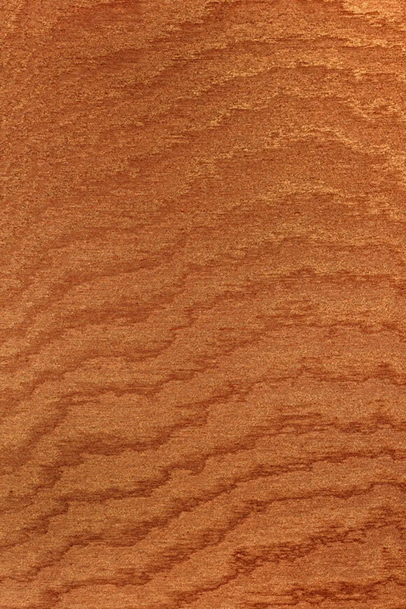 ARTE Moire Sunset Orange - 15012