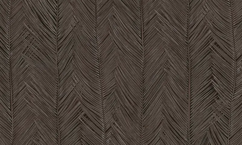 Arte Monsoon Itaya 75403 behang