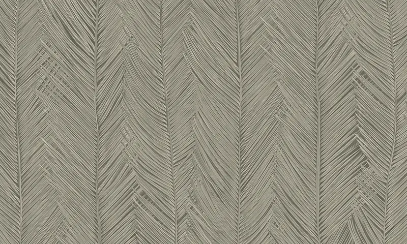 Arte Monsoon Itaya 75404 behang