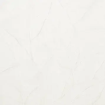 Arte Monsoon Musa 75001A behang