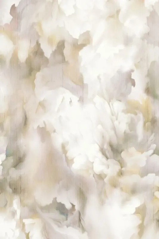 Arte Moooi Green House behang Silk Bomis Silk Moss MO5012