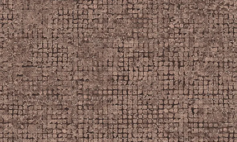 ARTE Mosaico - 70510