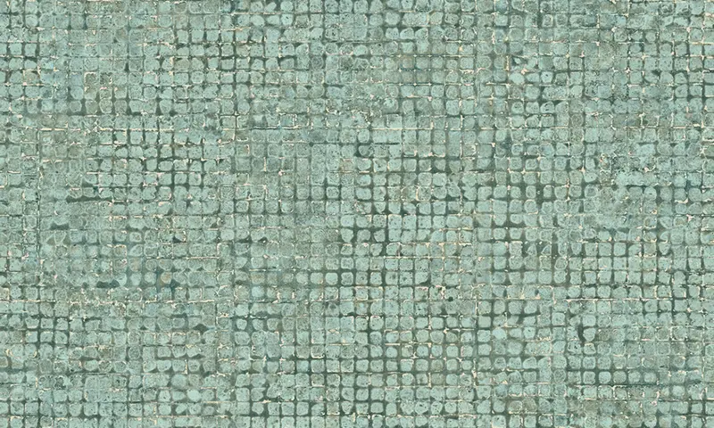 ARTE Mosaico - 70511