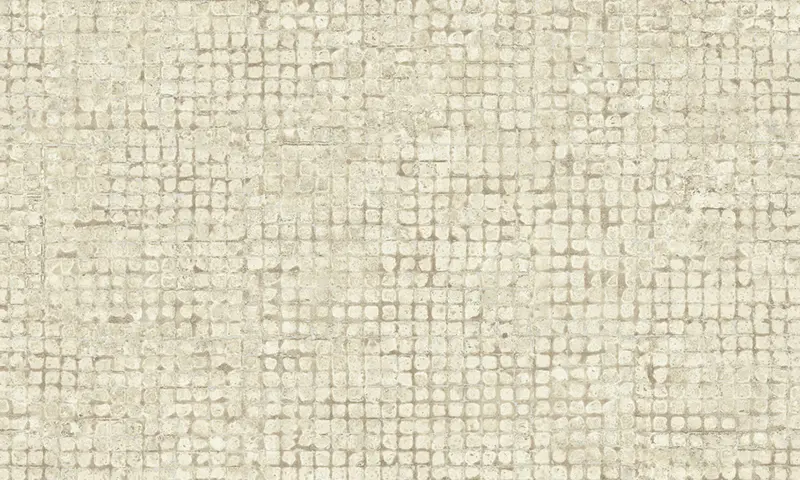 ARTE Mosaico - 70512
