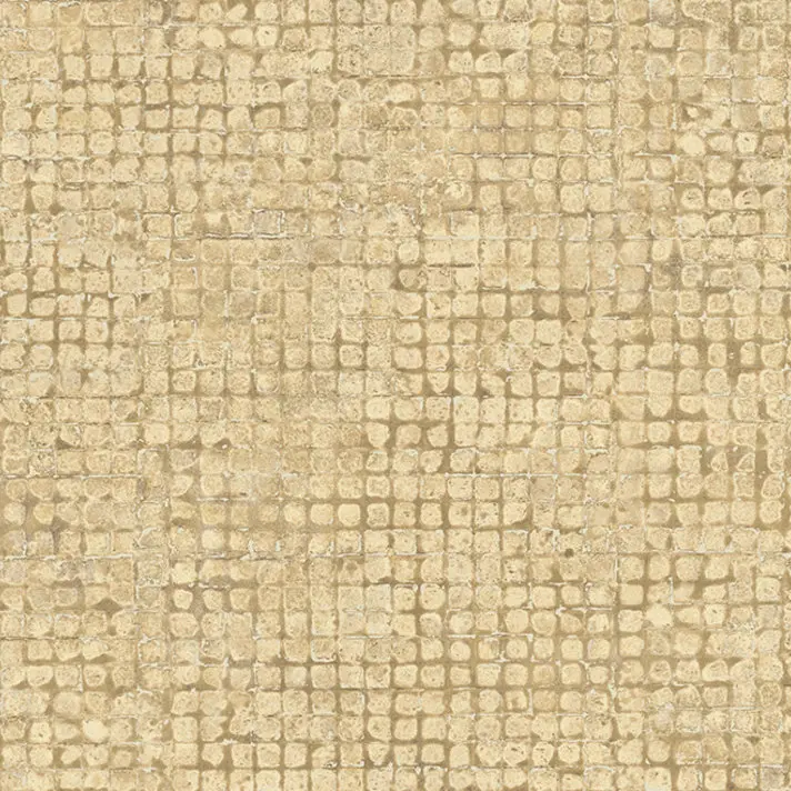 ARTE Mosaico - 70513